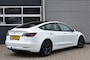 Tesla Model 3 STANDARD RWD PLUS 60 KWH / TREKHAAK / CARPLAY