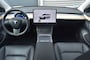 Tesla Model 3 STANDARD RWD PLUS 60 KWH / TREKHAAK / CARPLAY