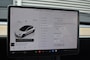 Tesla Model 3 STANDARD RWD PLUS 60 KWH / TREKHAAK / CARPLAY