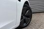 Tesla Model 3 STANDARD RWD PLUS 60 KWH / TREKHAAK / CARPLAY