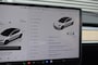 Tesla Model 3 STANDARD RWD PLUS 60 KWH / TREKHAAK / CARPLAY