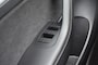 Tesla Model 3 STANDARD RWD PLUS 60 KWH / TREKHAAK / CARPLAY