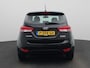 Hyundai ix20 1.4i i-Drive | Airco |