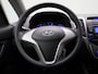 Hyundai ix20 1.4i i-Drive | Airco |