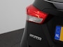 Hyundai ix20 1.4i i-Drive | Airco |