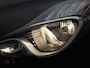 Hyundai ix20 1.4i i-Drive | Airco |