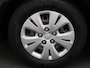 Hyundai ix20 1.4i i-Drive | Airco |