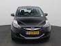 Hyundai ix20 1.4i i-Drive | Airco |