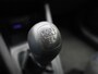 Hyundai ix20 1.4i i-Drive | Airco |