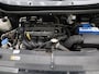 Hyundai ix20 1.4i i-Drive | Airco |
