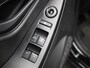 Hyundai ix20 1.4i i-Drive | Airco |