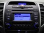 Hyundai ix20 1.4i i-Drive | Airco |