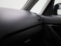 Hyundai ix20 1.4i i-Drive | Airco |
