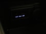 Hyundai ix20 1.4i i-Drive | Airco |