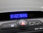 Hyundai ix20 1.4i i-Drive | Airco |