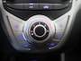 Hyundai ix20 1.4i i-Drive | Airco |