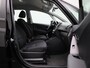 Hyundai ix20 1.4i i-Drive | Airco |