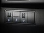 Hyundai ix20 1.4i i-Drive | Airco |