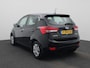 Hyundai ix20 1.4i i-Drive | Airco |