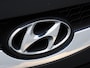 Hyundai ix20 1.4i i-Drive | Airco |
