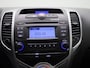 Hyundai ix20 1.4i i-Drive | Airco |