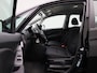 Hyundai ix20 1.4i i-Drive | Airco |