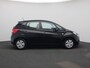 Hyundai ix20 1.4i i-Drive | Airco |