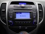 Hyundai ix20 1.4i i-Drive | Airco |