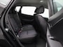Hyundai ix20 1.4i i-Drive | Airco |
