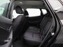 Hyundai ix20 1.4i i-Drive | Airco |
