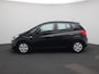 Hyundai ix20 1.4i i-Drive | Airco |