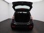 Hyundai ix20 1.4i i-Drive | Airco |