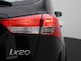 Hyundai ix20 1.4i i-Drive | Airco |