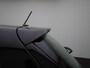 Hyundai ix20 1.4i i-Drive | Airco |