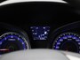 Hyundai ix20 1.4i i-Drive | Airco |
