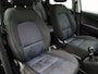 Hyundai ix20 1.4i i-Drive | Airco |