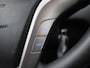 Hyundai ix20 1.4i i-Drive | Airco |