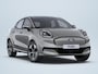 Ford Puma Gen-E 44 kWh | Buitenspiegel electr. inklapbaar | Comfort-pakket | Draadloze oplader