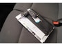 Toyota ProAce City 1.5 D-4D Professional -NAVI-3persoons-TREKHAAK-PDC-