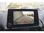 Toyota ProAce City 1.5 D-4D Professional -NAVI-3persoons-TREKHAAK-PDC-