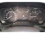 Toyota ProAce City 1.5 D-4D Professional -NAVI-3persoons-TREKHAAK-PDC-
