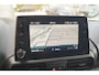 Toyota ProAce City 1.5 D-4D Professional -NAVI-3persoons-TREKHAAK-PDC-