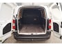 Toyota ProAce City 1.5 D-4D Professional -NAVI-3persoons-TREKHAAK-PDC-