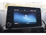 Toyota ProAce City 1.5 D-4D Professional -NAVI-3persoons-TREKHAAK-PDC-