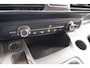 Toyota ProAce City 1.5 D-4D Professional -NAVI-3persoons-TREKHAAK-PDC-