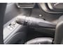 Toyota ProAce City 1.5 D-4D Professional -NAVI-3persoons-TREKHAAK-PDC-
