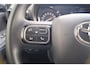 Toyota ProAce City 1.5 D-4D Professional -NAVI-3persoons-TREKHAAK-PDC-