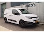 Toyota ProAce City 1.5 D-4D Professional -NAVI-3persoons-TREKHAAK-PDC-