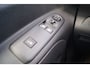 Toyota ProAce City 1.5 D-4D Professional -NAVI-3persoons-TREKHAAK-PDC-