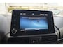 Toyota ProAce City 1.5 D-4D Professional -NAVI-3persoons-TREKHAAK-PDC-